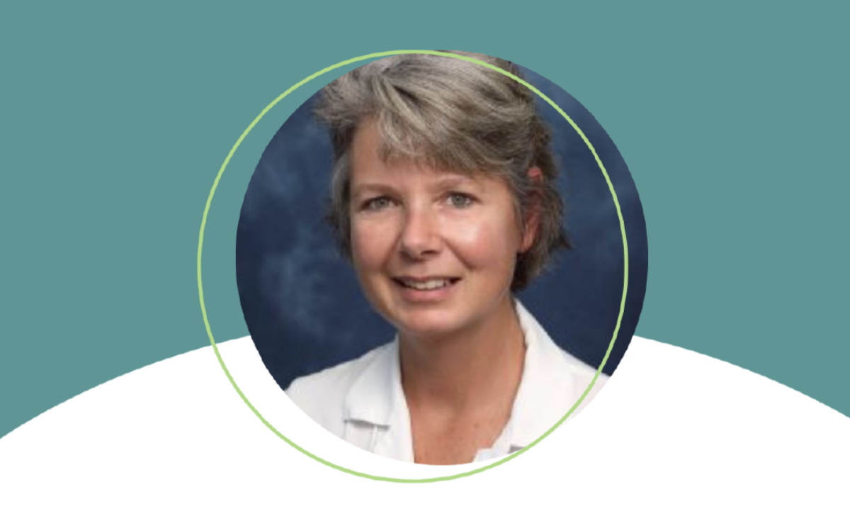 Screenshot 2025-04-15 at 2.42.20 PM